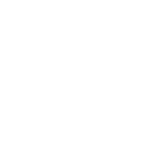 Melissa Pander logo