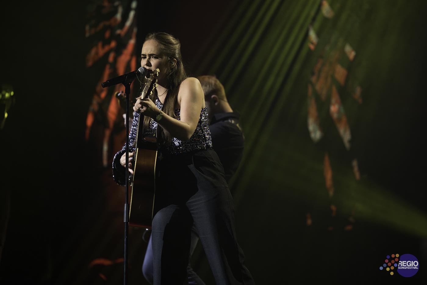 Melissa Pander fotografie